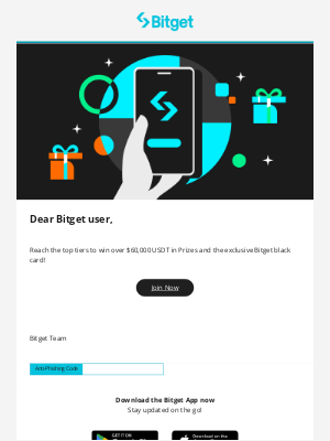 Related Email 0