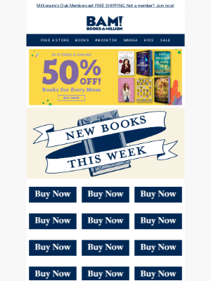 Related Email 2