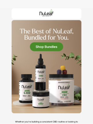Related Email 1