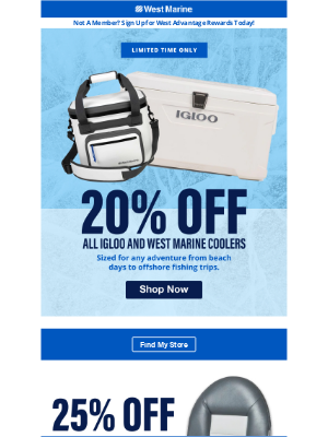 Related Email 1