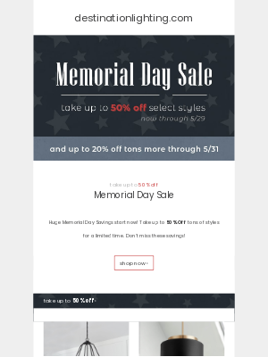 Related Email 2