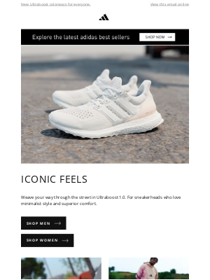 Related Email 1