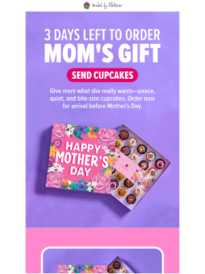 Related Email 0