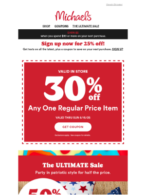 Related Email 1