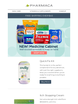 Related Email 0