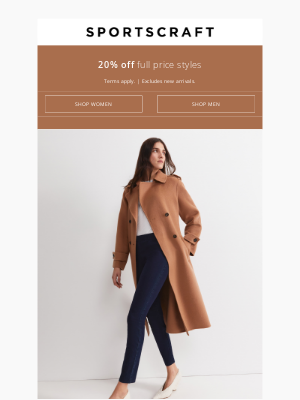Related Email 1