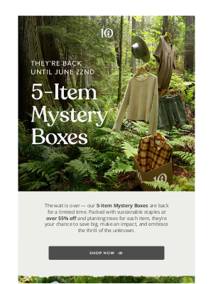 Related Email 2