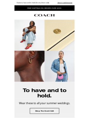 Related Email 1