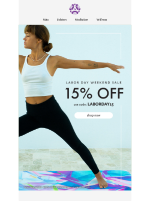 Hugger Mugger - LAST CHANCE! Save 15%