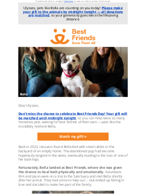 Related Email 2