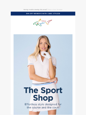 Related Email 0