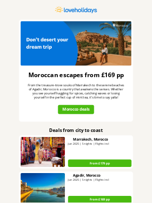Related Email 2