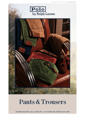 Related Email 0