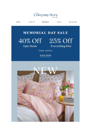Related Email 2