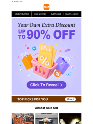 Related Email 0
