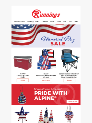 Related Email 0