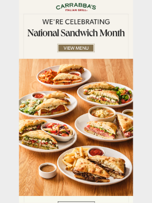 Win Free Lunch For A Year