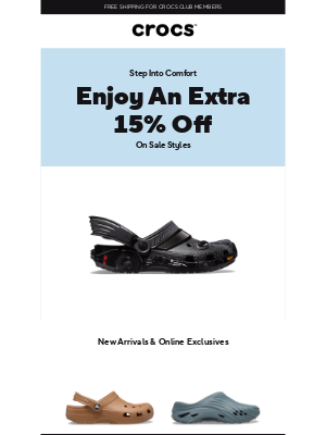 Related Email 2