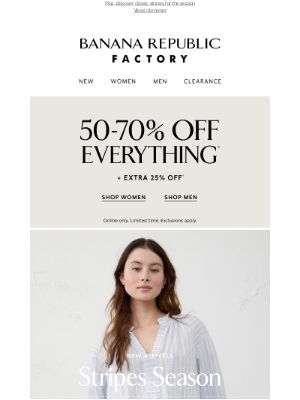 Related Email 0