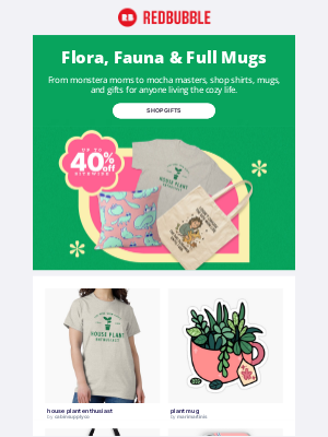 Related Email 1