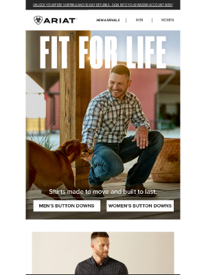 Related Email 0