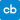 Follow Us on Crunchbase 