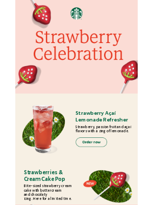 Related Email 2