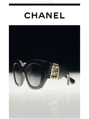 Related Email 1
