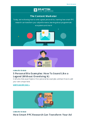 Related Email 1