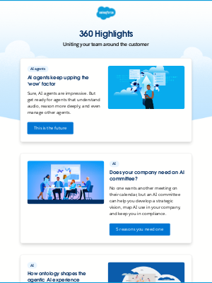 Related Email 1