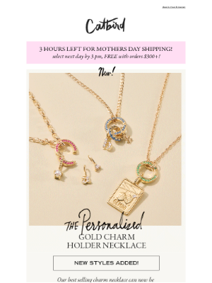 Related Email 1