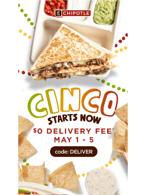 Related Email 0