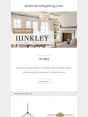 Related Email 2