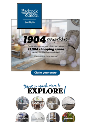 Related Email 2