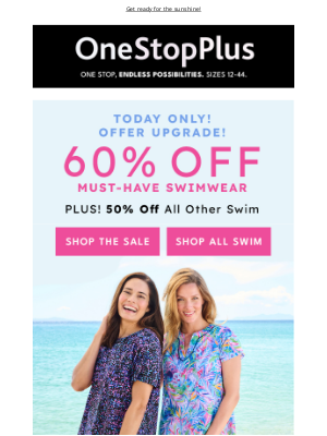 Related Email 1
