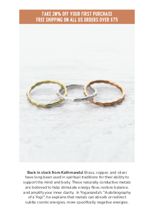 Related Email 2