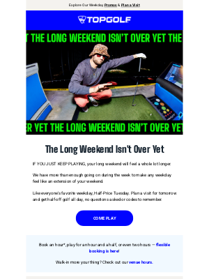 Related Email 1