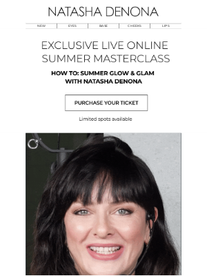 Related Email 2