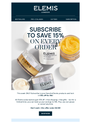 Related Email 2