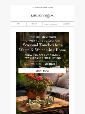 More Emails