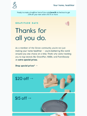 Related Email 0