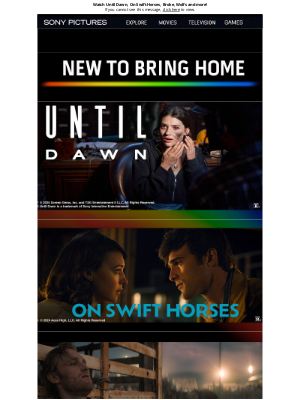 Your List of May Movies Are Here – What to Watch Now 🎥