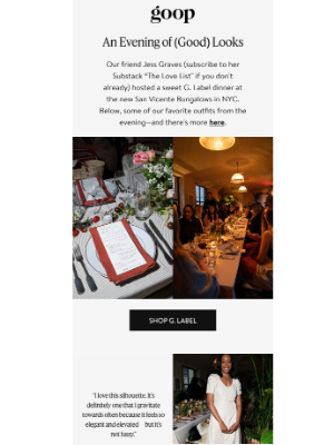 Related Email 0