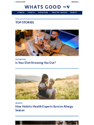 Related Email 1