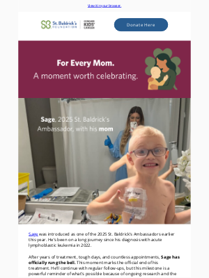 Related Email 0