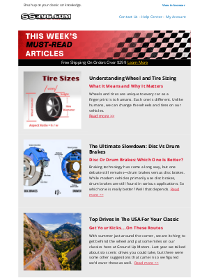 Related Email 0