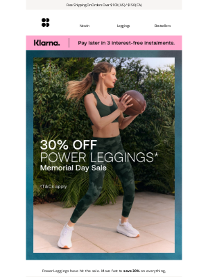 Related Email 1