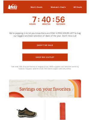 Related Email 0