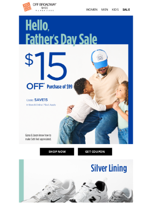 Related Email 2