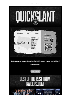 Related Email 1